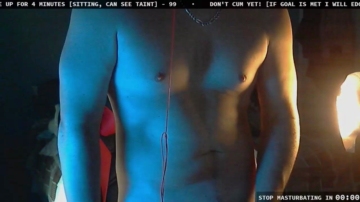 Myh0tc0ck  13-10-2021 video Horny